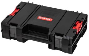 Кутия за инструменти Pro - Qbrick Sys­tem