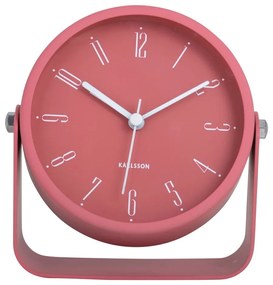 Аларма ø 11 cm Regal – Karlsson