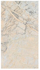 тапети - Beauty of Marble 50x1000