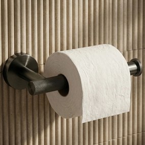 Поставка за тоалетна хартия 6611 Modern Titan