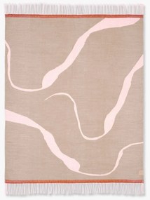 Одеяло 125x170 cm Gallery - Mette Ditmer Denmark