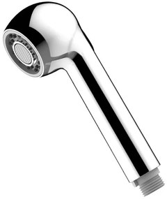 Кухненски телефон Tempo-Chrome