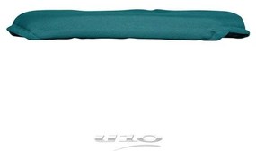 Възглавница за стол 36x36 cm Panama – douceur d'intérieur