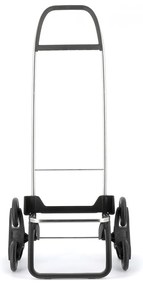 Чанта за пазаруване 43 л I-Max MF 6 - Rolser