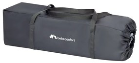 BBC Кошара 1 ниво SOFT DREAMS MINERAL GRAPHITE