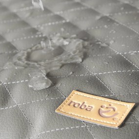 Постелка за преобуване 75x85 cm Stone – Roba