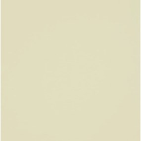 Жълто стенно нощно шкафче Keep by Hammel - Hammel Furniture