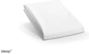 Протектор за матрак 70/140 Easy