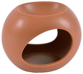 Керамична аромалампа Cera – Homéa