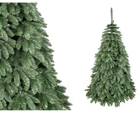 Изкуствена коледна елха с височина 120 cm Canadian Spruce – Vánoční stromeček
