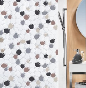 Завеса за душ 180x200 cm Dido – Spirella