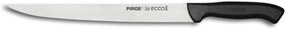 Pirge - Ecco - Нож за филетиране на риба 25cm (38091)