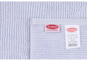 Комплект от 2 светлосини памучни кърпи , 50 x 90 cm Daniela - Foutastic