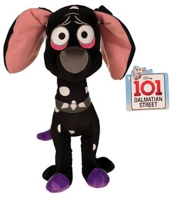 Плюшена играчка - Данте, 25см