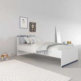 Детски комплект стая Swappie