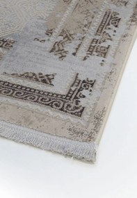 Килим patchet-160 x 230 см.