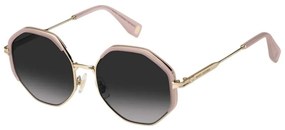 Дамски слънчеви очила Marc Jacobs MJ-1079-S-EYR ø 56 mm