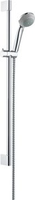 Душ комплект, 27763000, Hansgrohe