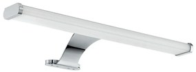 Eglo 98501 - LED Лампа за огледало в баня VINCHIO LED/6W/230V IP44