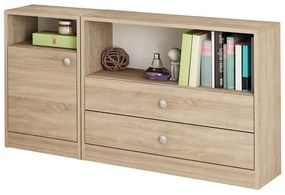 Шкаф  Мареа 2