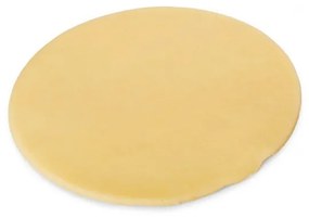 Комплект от 3 форми за равиоли - Metaltex