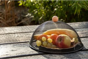 Предпазна мрежа за храна – Esschert Design