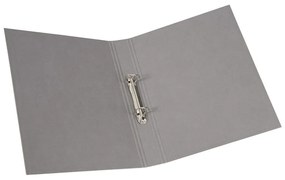 Картонен органайзер за документи Ringo - Bigso Box of Sweden