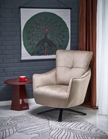 Фотьойл Campi-Сив