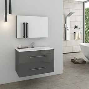 Комплект за баня Drop Torino 75