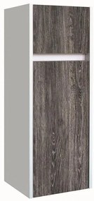 Колона за баня ICP 3080-1, Inter Ceramic