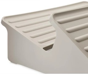 Органайзер за обувки Shoe-In - Joseph Joseph