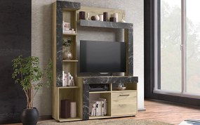 Секция Корин