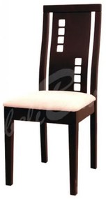 Стол Хармония