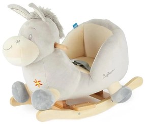 Bieco - Люлка FIPS магаренце