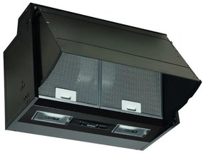 Абсорбатор Pyramis folding Turbo essential-Brown