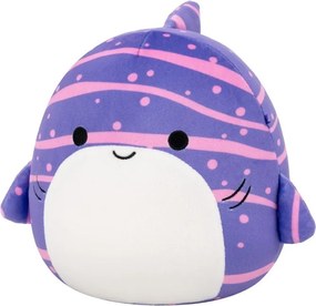 Плюшена играчка Tizziano – SQUISHMALLOWS