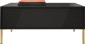 Масичка за кафе Debora-Mauro