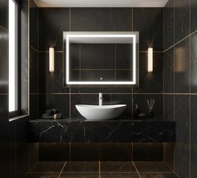 Умивалник за плот Basaro Westa