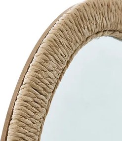 Огледало atmosphera Tilia, 31×40 cm