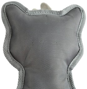 Играчка за куче Racoon – Love Story