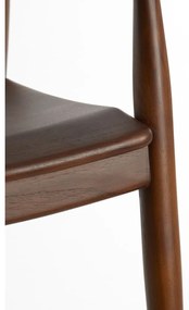 Трапезен стол Palos – Light &amp; Living