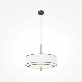 MAYTONI Пендел Bergamo - MOD613PL-05W