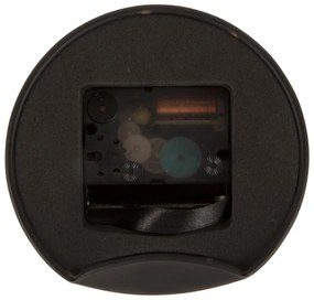 Будилник ø 11 cm Belle Numbers - Karlsson