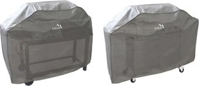 Покривало за газов грил Maya - Cattara