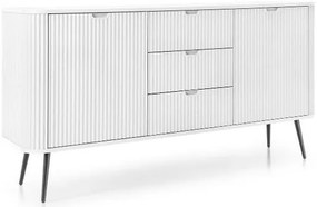 Бюфет Zoha-Leuko