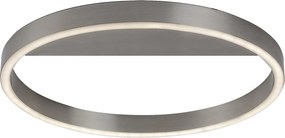 Rabalux Thrac Таванно осветление (плафони) IP20 LED 20W 4000 71311