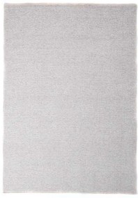 Килим Volen II-160 x 230 cm.-Gkri skouro