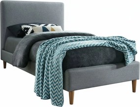 Легло Acoma-90x200