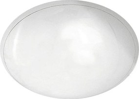 Rabalux 5421 - Резервно стъкло за лампа UFO E27