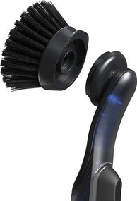 Четка за съдове с тавичка SinkTech – Joseph Joseph